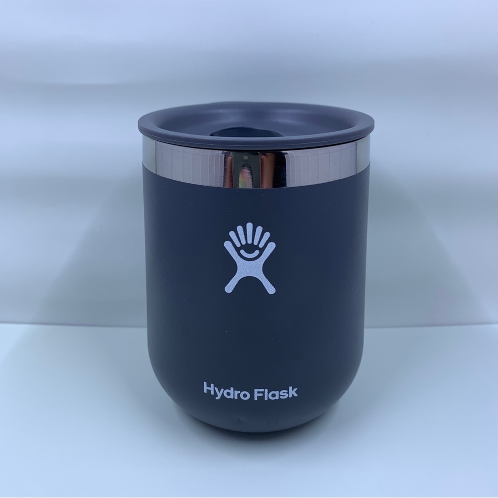 Hydro flask mug